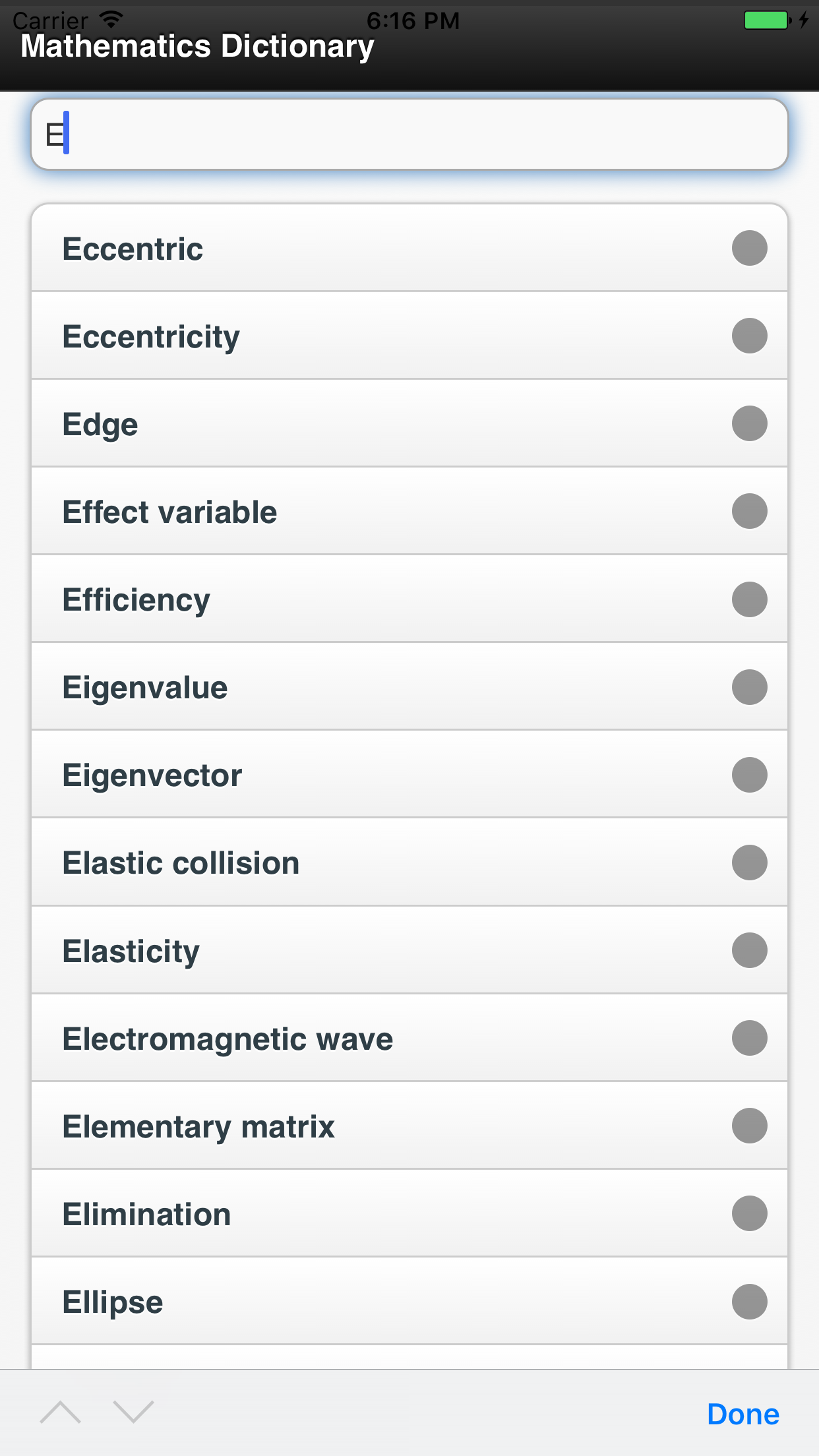 https://is4-ssl.mzstatic.com/image/thumb/Purple71/v4/74/d2/24/74d22496-6396-1e7b-4d62-ecd368c28d96/pr_source.png/1242x2208bb.png