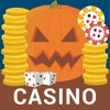 Halloween Poker Games Guide & halloween casino