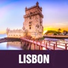 Lisbon Offline Guide