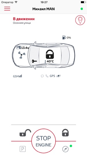 RES for Toyota