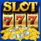 Classic 777 New Slots Machine 2016