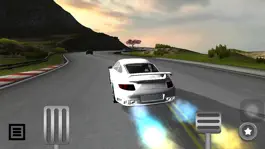 Game screenshot Car Racing Drive 3D hack