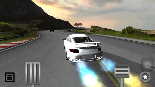 Car Racing Drive 3D(圖3)-速報App