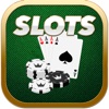 Slots! 7 Lucky Vegas Casino - Free Play  Slot Machines - Spin & Win!