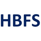 Top 11 Business Apps Like HBF Services - Best Alternatives