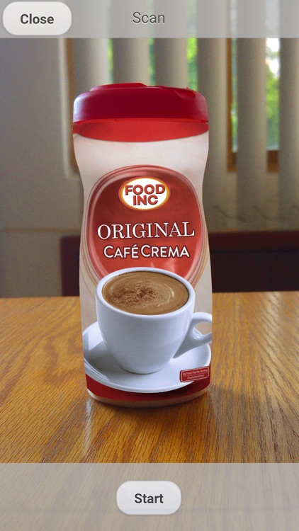 Arigami screenshot-3