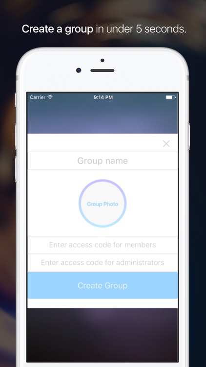 Splitzee - Easily split payments