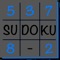 Sudoku Dash