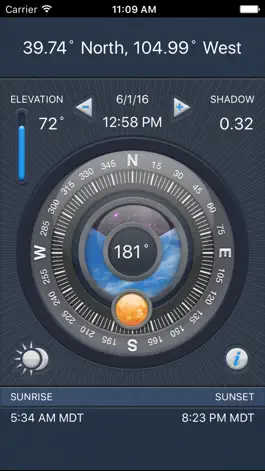 Game screenshot Focalware Lite mod apk