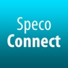 Speco Connect