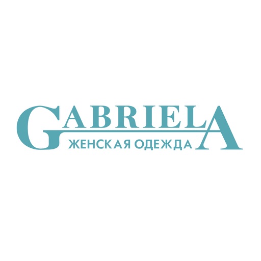 Gabriela icon