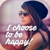 Picture Quotes - Life Quotes Photo Editor