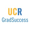 UCR GradSuccess