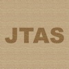 JTAS2012緊急度判定支援システム