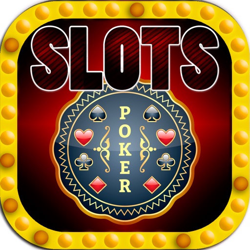 Monopoly of Coins Lucky Slots -- FREE Casino Game! iOS App