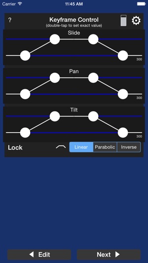 NMX Motion(圖4)-速報App