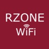 RzoneConnect