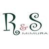 R&S mimura