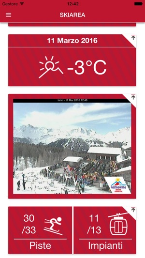 Skiarea(圖1)-速報App