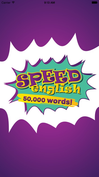 speed-english-dansk-til-engelsk-talere-by-yekutiel-bloch