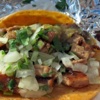 TACOS CALLEJEROS