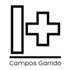 Farmacia I+ Campos Garrido