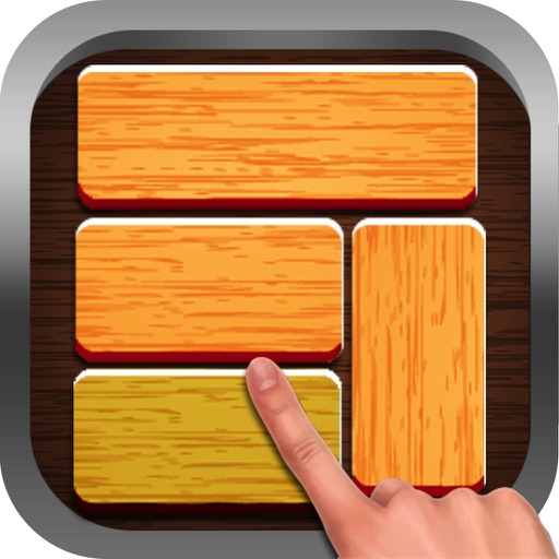 Brain Games Free icon