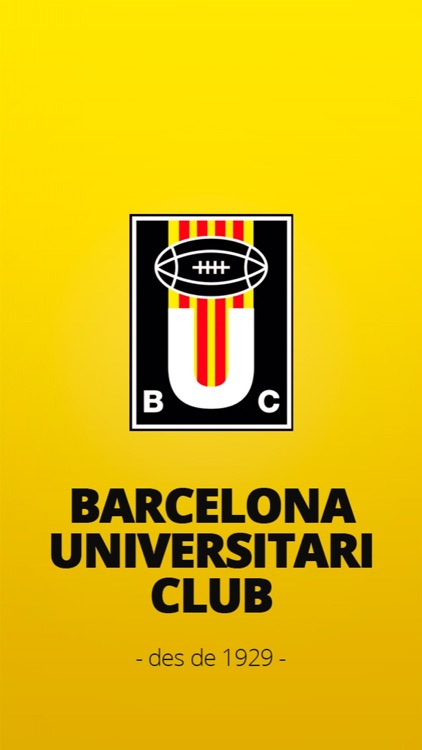 BUC Rugby screenshot-3