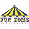 G2 Fun Zone