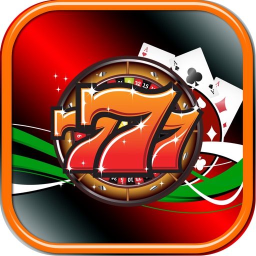 $$$ Lucky Game Premium Casino - Lucky Slots Game icon