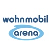 Wohnmobilarena