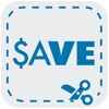 Great App For Bed Bath & Beyond Coupon Save 80%