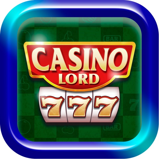 777 Amazing Sharker Viva Las Vegas - Xtreme Paylines Slots icon