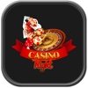 Who Wants to Win a Jackpot in Las Vegas? Xtreme Casino Games