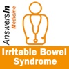 AnswersIn Irritable Bowel Syndrome