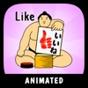 Sumo Animated Stickers
