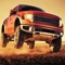 Hill Climb 3D - Off Road Racing brings you a stunning off road car game filled with fun