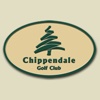 Chippendale Golf Club