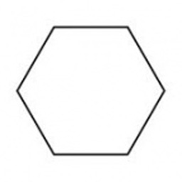 Mhairi Bell-Moodie Photography