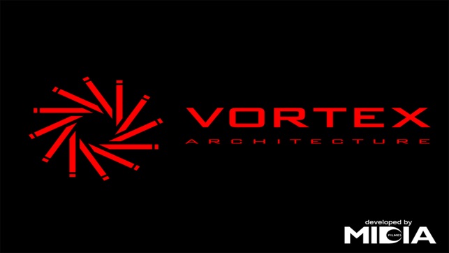 Vortex Arch(圖1)-速報App