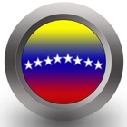 Top 37 Education Apps Like Juego Capitales de Venezuela - Best Alternatives