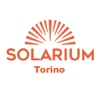 Solarium Torino