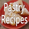 Pastry Recipes - 10001 Unique Recipes