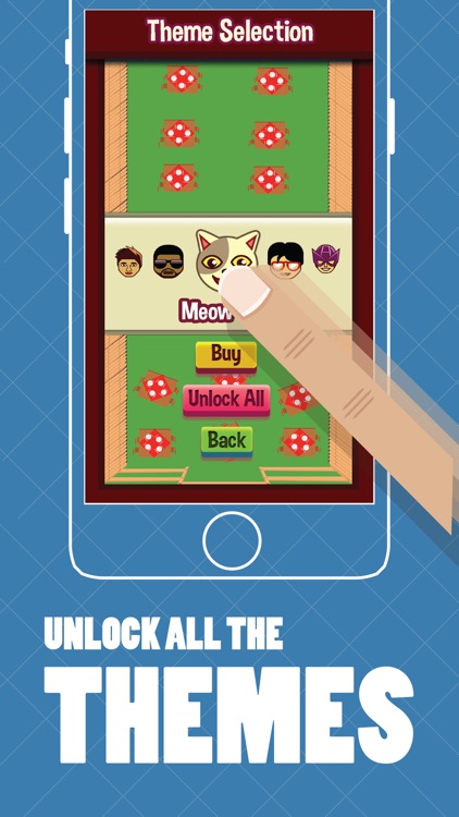 BumperBall. PinBall Space Arcade screenshot-3
