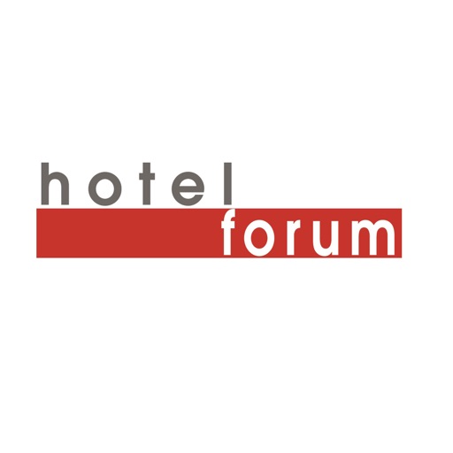hotelforum2016