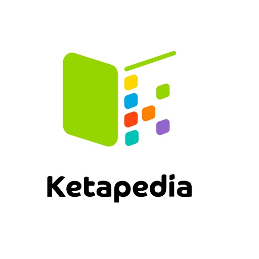 Ketapedia