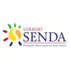 Colegio Senda