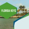Florida Keys Tourism