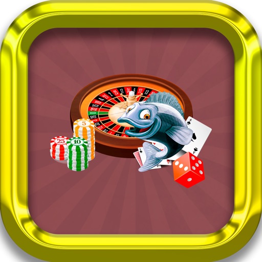 Rich Casino SloTs - Classic iOS App