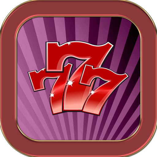 Vegas Slotica of Fun Slots - Lucky Play Casino Icon